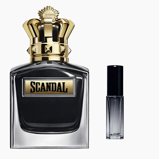 Scandal Pour Homme