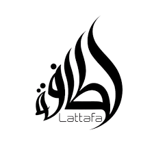 Lataffa