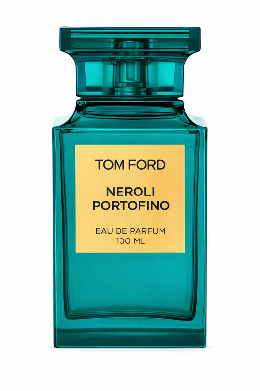 Neroli Portofino