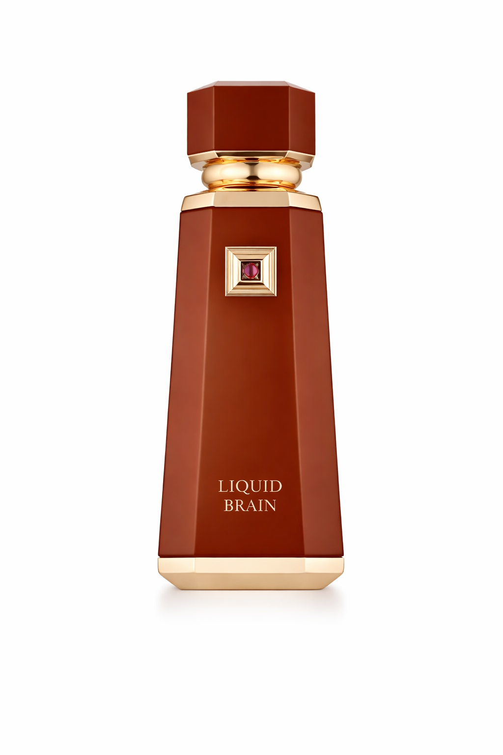 Liquid Brun