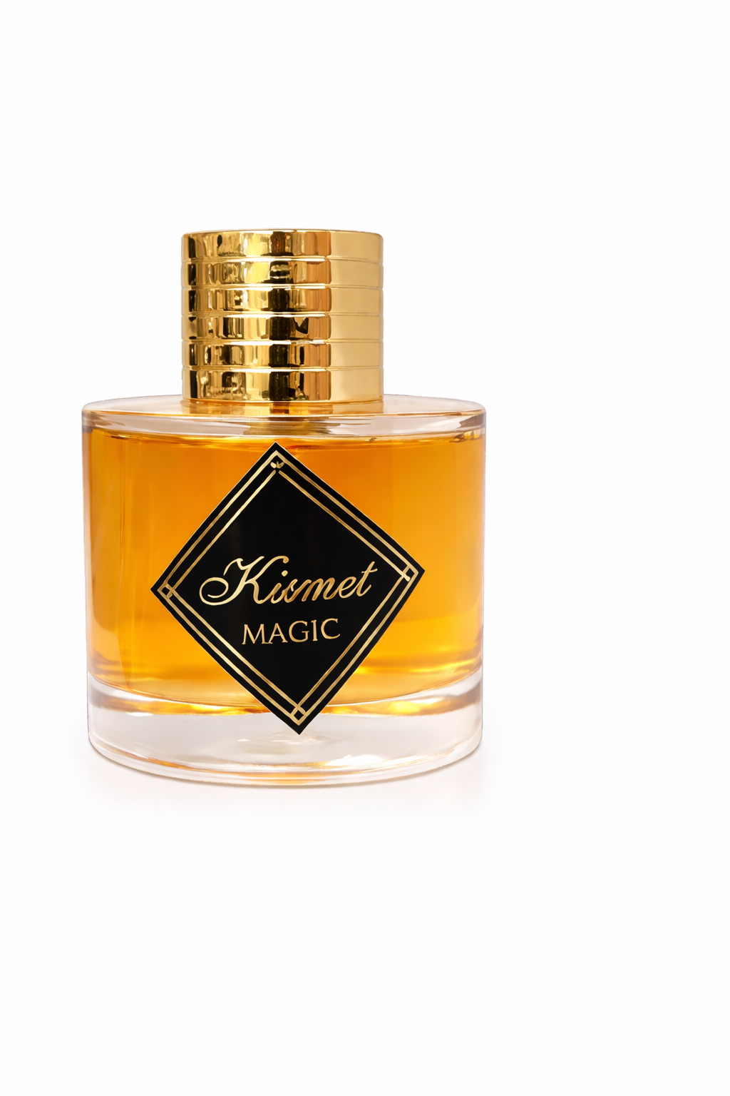 Kismet Magic