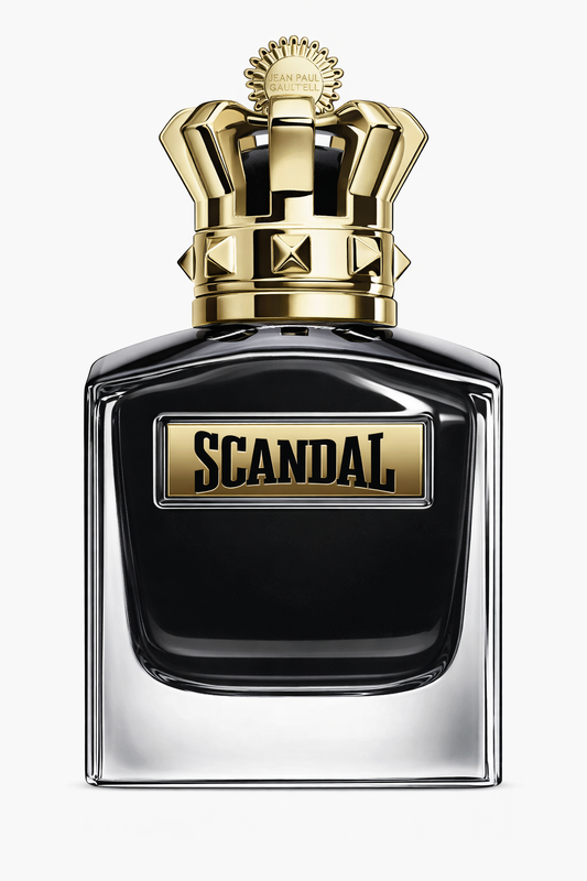 Scandal Pour Homme