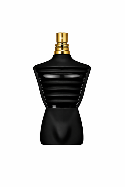 Le Male