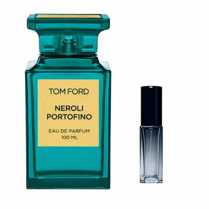 Neroli Portofino