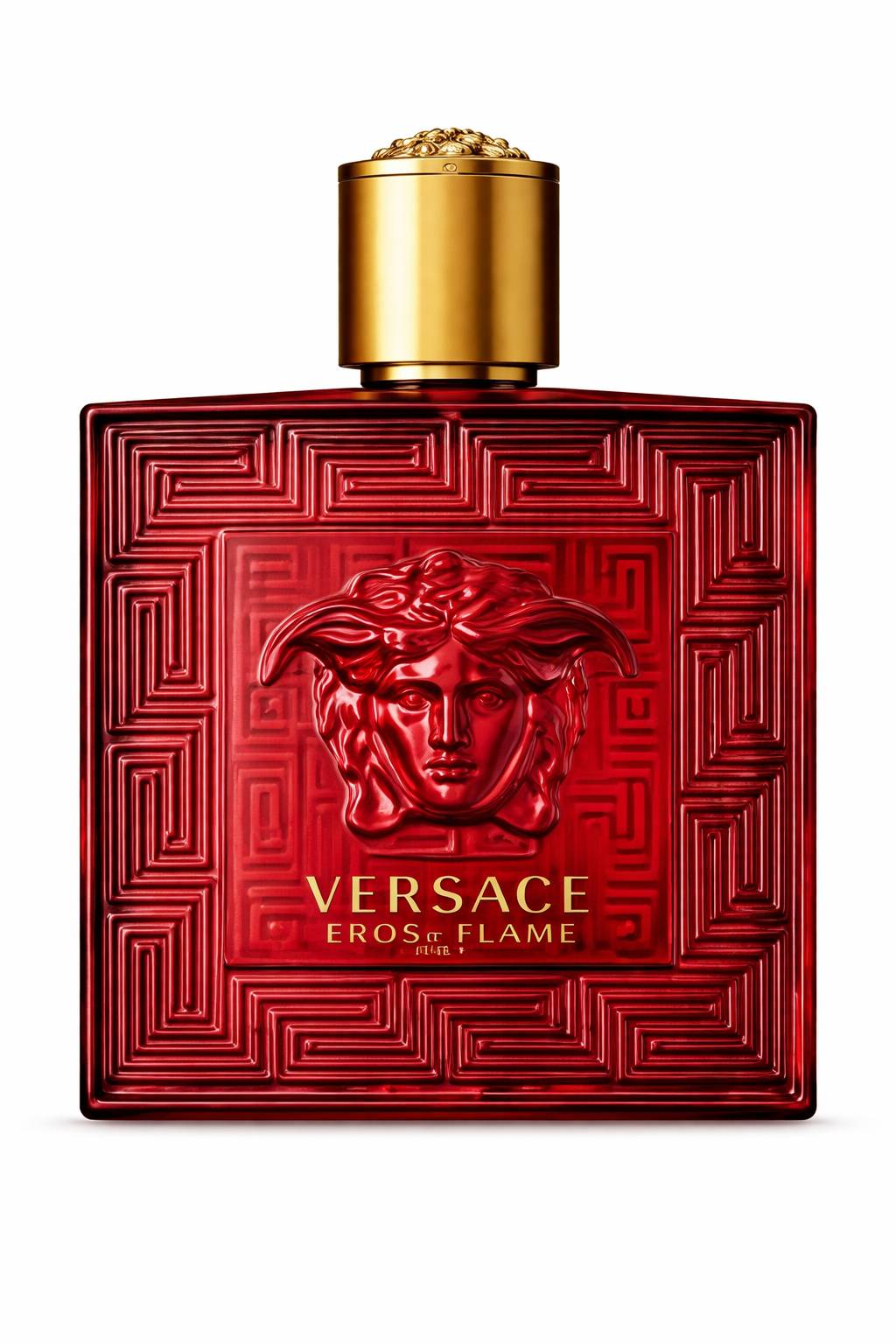 Eros Flame