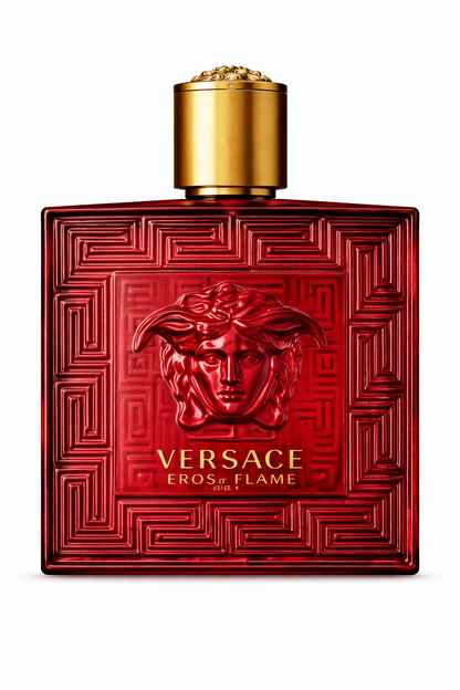 Eros Flame