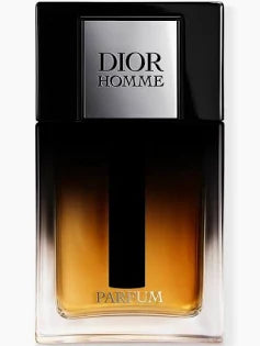 Homme